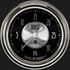 Picture of All American Tradition 2 5/8" Boost Gauge, 30 psi