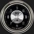 Picture of All American Tradition 2 5/8" Boost Gauge, 60 psi