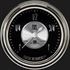 Picture of All American Tradition 2 5/8" Fuel Gauge