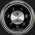 Picture of All American Tradition 2 5/8" Oil Pressure Gauge