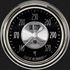 Picture of All American Tradition 2 5/8" Oil Temperature Gauge