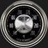 Picture of All American Tradition 2 5/8" Transmission Temperature Gauge