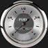 Picture of All American 2 5/8" Fuel Gauge