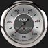 Picture of All American 2 5/8" Fuel Pressure Gauge, 100 psi