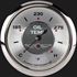Picture of All American 2 5/8" Oil Temperature Gauge