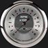 Picture of All American 2 5/8" Tachometer