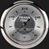 Picture of All American 2 5/8" Transmission Temperature Gauge