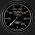 Picture of Moal Bomber 2 5/8" Transmission Temperature Gauge
