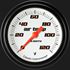 Picture of Velocity White 2 5/8" Outside Air Temp. Gauge