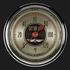 Picture of All American Nickel 2 1/8" Outside Air Temp. Gauge
