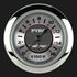 Picture of All American 2 1/8" Exhaust Gas Temp. Gauge