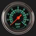 Picture of G/Stock 2 1/8" Exhaust Gas Temp. Gauge