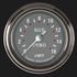 Picture of Silver Gray 2 1/8" Exhaust Gas Temp. Gauge