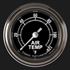 Picture of Traditional 2 1/8" Outside Air Temp. Gauge