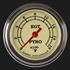 Picture of Vintage 2 1/8" Exhaust Gas Temp. Gauge