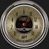 Picture of All American Nickel 2 5/8" Exhaust Gas Temp. Gauge