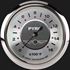Picture of All American 2 5/8" Exhaust Gas Temp. Gauge