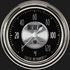 Picture of All American Tradition 2 5/8" Outside Air Temp Gauge