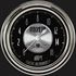 Picture of All American Tradition 2 5/8" Exhaust Gas Temp. Gauge