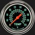 Picture of G/Stock 2 5/8" Stock Eliminator Temp. Gauge