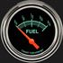 Picture of G/Stock 2 5/8" Fuel Gauge