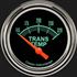 Picture of G/Stock 2 5/8" Transmission Temperature Gauge