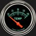 Picture of G/Stock 2 5/8" Water Temperature Gauge