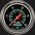 Picture of G/Stock 2 5/8" Fuel Pressure Gauge, 100 psi