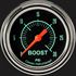 Picture of G/Stock 2 5/8" Boost Gauge, 30 psi