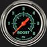 Picture of G/Stock 2 5/8" Boost Gauge, 60 psi