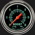 Picture of G/Stock 2 5/8" Boost/Vac Gauge