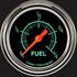 Picture of G/Stock 2 5/8" Fuel Gauge