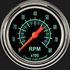 Picture of G/Stock 2 5/8" Tachometer