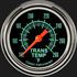 Picture of G/Stock 2 5/8" Transmission Temperature Gauge