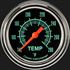 Picture of G/Stock 2 5/8" Water Temperature Gauge