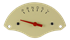 Picture of 1955-56 Bel Era Gear Indicator