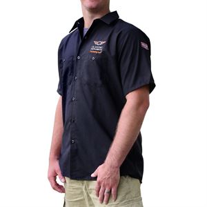 Picture for category Men's Shop Shirt