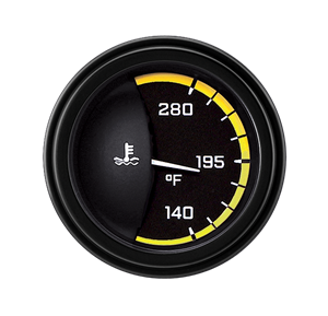 Picture for category Other Gauges