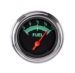 Picture for category Fuel Gauges