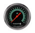 Picture of G/Stock 3 3/8" Speedometer