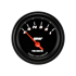 Picture of Velocity Black 2 18/" Gear Indicator