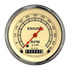 Picture of Vintage 3 3/8" Tachometer