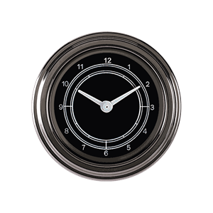 Picture of Traditional 2 1/8" Clock