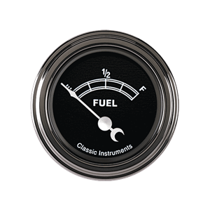 Picture for category Fuel Gauges