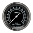 Picture of Traditional 3 3/8" Speedometer