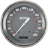 Picture of SG Series 4 5/8" Speedometer