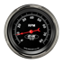 Picture of So-Cal 3 3/8" Tachometer