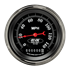 Picture of So-Cal 3 3/8" Speedometer