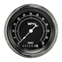 Picture of Traditional 3 3/8" Low Speed Speedometer
