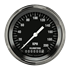 Picture of Hot Rod 3 3/8" Speedometer